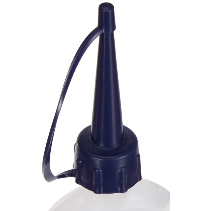 Nähmaschinenöl von Prym