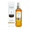 Latest Award Season 6 D’Alba Exo Serum Mist 160ml / 최신상 시즌6 달바 엑소 세럼 미스트 160ml