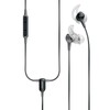 Bose SoundTrue Ultra in-ear headphones -compatible for Apple devices 741629-0010-cr