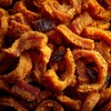 Ghost Chilli Pork Scratchings (Naga Jolokia) 50g