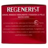 Olay - Regenerist Night Cream Fragrance Free - 50 ML