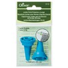 Clover Jumbo Point Protectors, Large