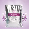 Extreme Beauty Mascarilla Hidroplastica Hidratante Antiedad Jelly Mask 1kg