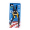 Ideal Electrical 45-915 Kinetic® Reflex™ T®-Stripper - 10-20 AWG, Wire