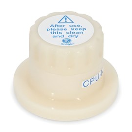 Enagic Original Enagic cleaning CPU-N for Kangen Machine HIGH GRADE-N FILTER