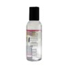 Boe Luminous drops Brillo Reparador en Gotas 4oz