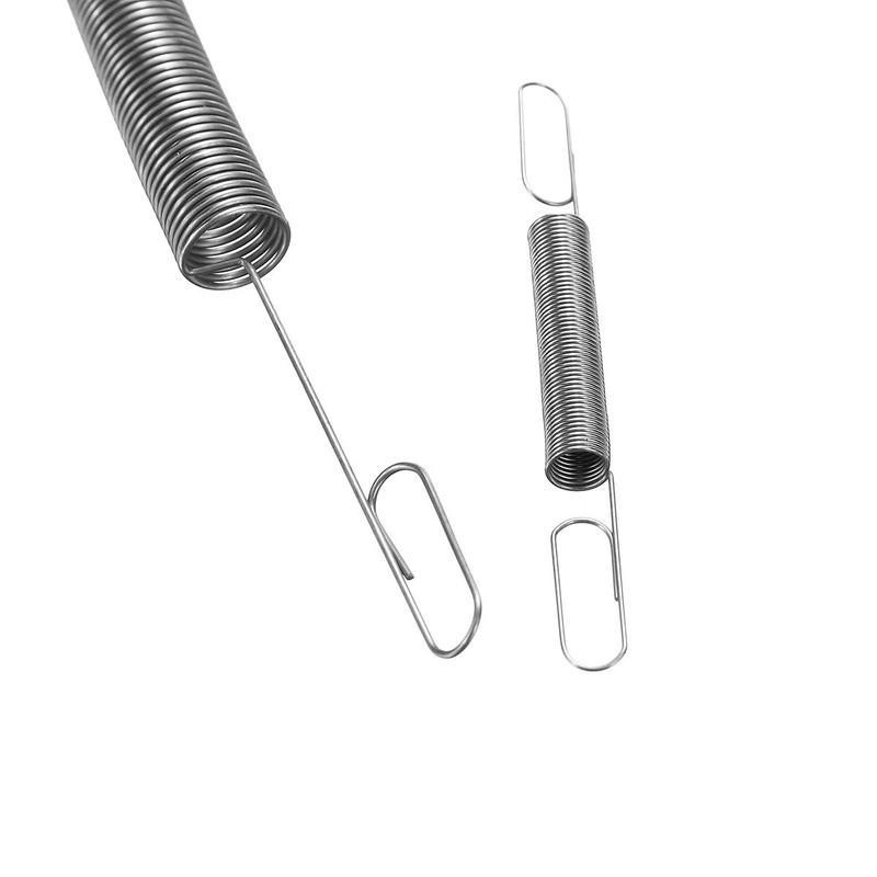 SWNKDG Regulator Springs for Briggs & Stratton Engines