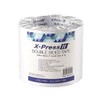 Xpress Double Sided Tissue Tape 4In X 27Yd