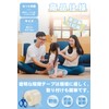 Gap Tape for Windows, Anti-Draft Measures, Anti-Draft Tape, Improves Heating