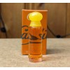 Candie’s Candie's By Candie's Cosmetics Perfume For Women Made in