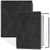 BOZHUORUI Case for 7" Onyx Boox Go 7 Color/Go 7