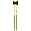Augusta Dogrose Replacement Blades 300 mm Pack of 2 I