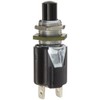 Eaton 8411K8 General Purpose Pushbutton Switch, AC Rated, Momentary Operation,