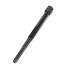 Primary Drive Clutch Puller Tool Replacement 57001-1404 Fits for Kawasaki