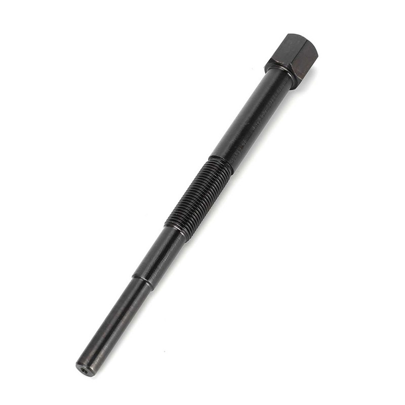 Primary Drive Clutch Puller Tool Replacement 57001-1404 Fits for Kawasaki