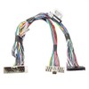 KRAM Audio2car Car Kit (Wired)
