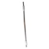 KooingTech Flexible Shaft, Flexible Bit Holder, Flexible Shaft Drill for