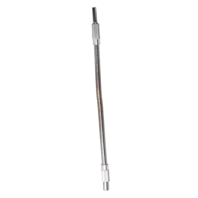 KooingTech Flexible Shaft, Flexible Bit Holder, Flexible Shaft Drill for