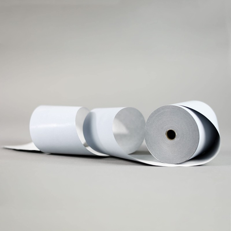 Blue4est® Eco Thermal Rolls 58 x 50 x 12 mm