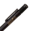 Kidera Shoji Pentel Mechanical Pencil Smash 0.5mm Q1005-BSKS Red Blue