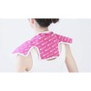 New Hot & Cool Pad Pink (Box) Neck & Shoulder