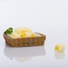 Westmark Butter Divider