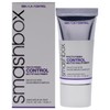 Photo Finish Control Mattifying Primer by SmashBox for Women -
