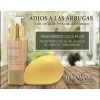Fresh Terramar fresh Mango Facial Rellenador De Arrugas Wrinkle Filler