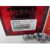 Murphy Switch NEW MURPHY 760A-30-12 25700169 30 SECOND TIME DELAY