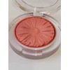 CLINIQUE Cheek Pop Blush Pop *PEACH POP* / .12 oz