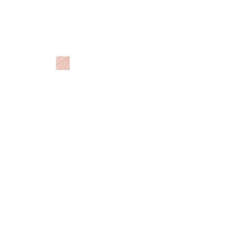 M/A C Light Full C+ Tinted Primer SPF 45/30ml