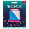 Stejar Thermal Pad Almohadilla térmica de conducción de Calor 95