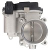 977-163 Throttle Body for Dodge Journey 2.4 2009-2020, for Jeep