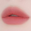 Holika Holika Melting Blur Lip Pot 5g - 07 HEARTY