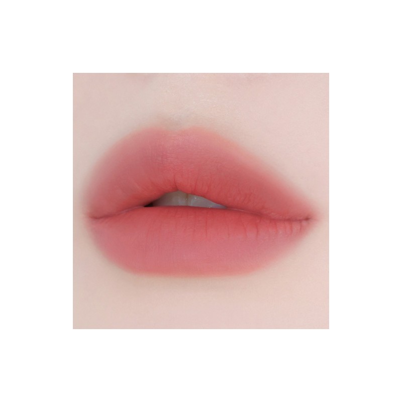 Holika Holika Melting Blur Lip Pot 5g - 07 HEARTY