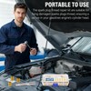 HerFarCai Spark Plug Thread Repair Kit M14x1.25 | High Speed