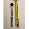 TRUECRAFT Reversible Ratchet 1/2" Drive 40133