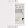 WiFi Electricity Meter LCD Display Watt Hour Meter APP Control
