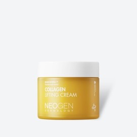 Neogen Collagen Lifting Cream 70ml / 네오젠 콜라겐 리프팅 크림 70ml