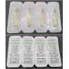 FERNDALE MASTISOL Liquid Medical Skin Adhesive Protectant 2/3 mL Vial