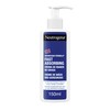 NEUTROGENA Crema de Manos Rápida Absorción 150 ml