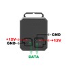 MK3 Steering Lock Emulator - ESL ELV for W204 W207