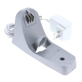 Black & Decker OEM N598005 N614790 Vacuum Charger & Base HNVC215B12 HNVC215B10 HNVC215BW52 HNVC220BCZ00 HNVC220BCZ01 HNVC220BCZ10