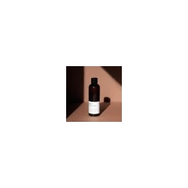 Bifida Balancing Toner 1+1 / 비피다 밸런싱 토너 1+1