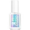 Essie Hard to Resist Nail Strengthener Advanced, Strengthening Treatment for