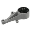 febi bilstein 14552 Engine Mount, Pack of 1
