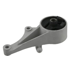 febi bilstein 14552 Engine Mount, Pack of 1