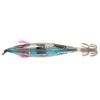 3pcs Squid Jig Artificial Hard Fishing Lures