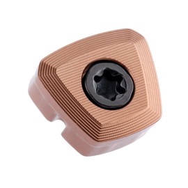 @SelectPlaza 2018 Newest PING Pin G400 G400 Driver, FW, Hybrid Universal Sole Weight 6g 10g 12.5g Select Plaza (10)