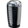 Brentwood CG-158B 4oz Coffee and Spice Grinder, Black,Medium
